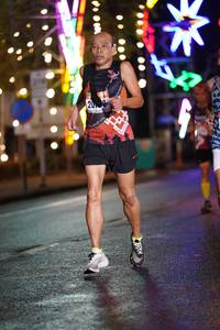 BIB: 
                            <button type="button" onclick="openModal(17649011)" class="btn btn-primary btn-sm float-right btn-popup" data-toggle="modal" data-target=".modal-high-quality">
                        <i class="fas fa-shopping-cart"></i> Add to Cart
                    </button>
                                            <button type="button" onclick="isThisMe(17649011, true)" class="btn btn-success btn-sm float-right btn-popup btn-isme hidden" data-toggle="tooltip" data-placement="bottom" title="นี่คือรูปของคุณใช่ไหม คลิกที่นี่เพื่อเอาเข้าอัลบั้ม">
                        <i class="fas fa-plus"></i> Add to album
                    </button>
                    <button type="button" onclick="isThisMe(17649011, false)" class="btn btn-warning btn-sm float-right btn-popup btn-isnotme hidden">
                        <i class="fas fa-ban"></i> Remove from album
                    </button>