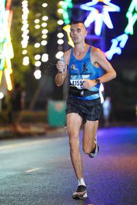 BIB: 4155
                            <button type="button" onclick="openModal(17615107)" class="btn btn-primary btn-sm float-right btn-popup" data-toggle="modal" data-target=".modal-high-quality">
                        <i class="fas fa-shopping-cart"></i> Add to Cart
                    </button>
                                            <button type="button" onclick="isThisMe(17615107, true)" class="btn btn-success btn-sm float-right btn-popup btn-isme hidden" data-toggle="tooltip" data-placement="bottom" title="นี่คือรูปของคุณใช่ไหม คลิกที่นี่เพื่อเอาเข้าอัลบั้ม">
                        <i class="fas fa-plus"></i> Add to album
                    </button>
                    <button type="button" onclick="isThisMe(17615107, false)" class="btn btn-warning btn-sm float-right btn-popup btn-isnotme hidden">
                        <i class="fas fa-ban"></i> Remove from album
                    </button>