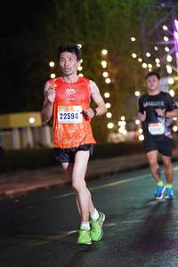 BIB: 22594, 23431
                            <button type="button" onclick="openModal(17658813)" class="btn btn-primary btn-sm float-right btn-popup" data-toggle="modal" data-target=".modal-high-quality">
                        <i class="fas fa-shopping-cart"></i> Add to Cart
                    </button>
                                            <button type="button" onclick="isThisMe(17658813, true)" class="btn btn-success btn-sm float-right btn-popup btn-isme hidden" data-toggle="tooltip" data-placement="bottom" title="นี่คือรูปของคุณใช่ไหม คลิกที่นี่เพื่อเอาเข้าอัลบั้ม">
                        <i class="fas fa-plus"></i> Add to album
                    </button>
                    <button type="button" onclick="isThisMe(17658813, false)" class="btn btn-warning btn-sm float-right btn-popup btn-isnotme hidden">
                        <i class="fas fa-ban"></i> Remove from album
                    </button>