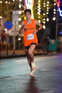 BIB: 219, 22462
                            <button type="button" onclick="openModal(17622385)" class="btn btn-primary btn-sm float-right btn-popup" data-toggle="modal" data-target=".modal-high-quality">
                        <i class="fas fa-shopping-cart"></i> Add to Cart
                    </button>
                                            <button type="button" onclick="isThisMe(17622385, true)" class="btn btn-success btn-sm float-right btn-popup btn-isme hidden" data-toggle="tooltip" data-placement="bottom" title="นี่คือรูปของคุณใช่ไหม คลิกที่นี่เพื่อเอาเข้าอัลบั้ม">
                        <i class="fas fa-plus"></i> Add to album
                    </button>
                    <button type="button" onclick="isThisMe(17622385, false)" class="btn btn-warning btn-sm float-right btn-popup btn-isnotme hidden">
                        <i class="fas fa-ban"></i> Remove from album
                    </button>