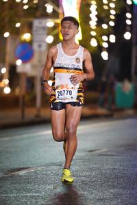 BIB: 20770
                            <button type="button" onclick="openModal(17639516)" class="btn btn-primary btn-sm float-right btn-popup" data-toggle="modal" data-target=".modal-high-quality">
                        <i class="fas fa-shopping-cart"></i> Add to Cart
                    </button>
                                            <button type="button" onclick="isThisMe(17639516, true)" class="btn btn-success btn-sm float-right btn-popup btn-isme hidden" data-toggle="tooltip" data-placement="bottom" title="นี่คือรูปของคุณใช่ไหม คลิกที่นี่เพื่อเอาเข้าอัลบั้ม">
                        <i class="fas fa-plus"></i> Add to album
                    </button>
                    <button type="button" onclick="isThisMe(17639516, false)" class="btn btn-warning btn-sm float-right btn-popup btn-isnotme hidden">
                        <i class="fas fa-ban"></i> Remove from album
                    </button>