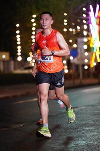 BIB: 20570, 000
                            <button type="button" onclick="openModal(17630054)" class="btn btn-primary btn-sm float-right btn-popup" data-toggle="modal" data-target=".modal-high-quality">
                        <i class="fas fa-shopping-cart"></i> Add to Cart
                    </button>
                                            <button type="button" onclick="isThisMe(17630054, true)" class="btn btn-success btn-sm float-right btn-popup btn-isme hidden" data-toggle="tooltip" data-placement="bottom" title="นี่คือรูปของคุณใช่ไหม คลิกที่นี่เพื่อเอาเข้าอัลบั้ม">
                        <i class="fas fa-plus"></i> Add to album
                    </button>
                    <button type="button" onclick="isThisMe(17630054, false)" class="btn btn-warning btn-sm float-right btn-popup btn-isnotme hidden">
                        <i class="fas fa-ban"></i> Remove from album
                    </button>