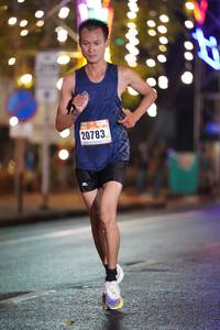 BIB: 20783
                            <button type="button" onclick="openModal(17645406)" class="btn btn-primary btn-sm float-right btn-popup" data-toggle="modal" data-target=".modal-high-quality">
                        <i class="fas fa-shopping-cart"></i> Add to Cart
                    </button>
                                            <button type="button" onclick="isThisMe(17645406, true)" class="btn btn-success btn-sm float-right btn-popup btn-isme hidden" data-toggle="tooltip" data-placement="bottom" title="นี่คือรูปของคุณใช่ไหม คลิกที่นี่เพื่อเอาเข้าอัลบั้ม">
                        <i class="fas fa-plus"></i> Add to album
                    </button>
                    <button type="button" onclick="isThisMe(17645406, false)" class="btn btn-warning btn-sm float-right btn-popup btn-isnotme hidden">
                        <i class="fas fa-ban"></i> Remove from album
                    </button>