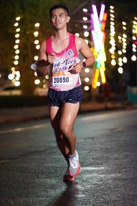 BIB: 20890
                            <button type="button" onclick="openModal(17644658)" class="btn btn-primary btn-sm float-right btn-popup" data-toggle="modal" data-target=".modal-high-quality">
                        <i class="fas fa-shopping-cart"></i> Add to Cart
                    </button>
                                            <button type="button" onclick="isThisMe(17644658, true)" class="btn btn-success btn-sm float-right btn-popup btn-isme hidden" data-toggle="tooltip" data-placement="bottom" title="นี่คือรูปของคุณใช่ไหม คลิกที่นี่เพื่อเอาเข้าอัลบั้ม">
                        <i class="fas fa-plus"></i> Add to album
                    </button>
                    <button type="button" onclick="isThisMe(17644658, false)" class="btn btn-warning btn-sm float-right btn-popup btn-isnotme hidden">
                        <i class="fas fa-ban"></i> Remove from album
                    </button>