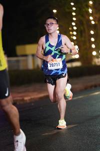 BIB: 20751
                            <button type="button" onclick="openModal(17629827)" class="btn btn-primary btn-sm float-right btn-popup" data-toggle="modal" data-target=".modal-high-quality">
                        <i class="fas fa-shopping-cart"></i> Add to Cart
                    </button>
                                            <button type="button" onclick="isThisMe(17629827, true)" class="btn btn-success btn-sm float-right btn-popup btn-isme hidden" data-toggle="tooltip" data-placement="bottom" title="นี่คือรูปของคุณใช่ไหม คลิกที่นี่เพื่อเอาเข้าอัลบั้ม">
                        <i class="fas fa-plus"></i> Add to album
                    </button>
                    <button type="button" onclick="isThisMe(17629827, false)" class="btn btn-warning btn-sm float-right btn-popup btn-isnotme hidden">
                        <i class="fas fa-ban"></i> Remove from album
                    </button>