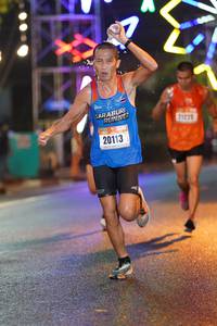 BIB: 21225, 20113
                            <button type="button" onclick="openModal(17622655)" class="btn btn-primary btn-sm float-right btn-popup" data-toggle="modal" data-target=".modal-high-quality">
                        <i class="fas fa-shopping-cart"></i> Add to Cart
                    </button>
                                            <button type="button" onclick="isThisMe(17622655, true)" class="btn btn-success btn-sm float-right btn-popup btn-isme hidden" data-toggle="tooltip" data-placement="bottom" title="นี่คือรูปของคุณใช่ไหม คลิกที่นี่เพื่อเอาเข้าอัลบั้ม">
                        <i class="fas fa-plus"></i> Add to album
                    </button>
                    <button type="button" onclick="isThisMe(17622655, false)" class="btn btn-warning btn-sm float-right btn-popup btn-isnotme hidden">
                        <i class="fas fa-ban"></i> Remove from album
                    </button>