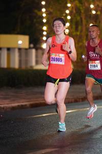 BIB: 26905, 21184
                            <button type="button" onclick="openModal(17624787)" class="btn btn-primary btn-sm float-right btn-popup" data-toggle="modal" data-target=".modal-high-quality">
                        <i class="fas fa-shopping-cart"></i> Add to Cart
                    </button>
                                            <button type="button" onclick="isThisMe(17624787, true)" class="btn btn-success btn-sm float-right btn-popup btn-isme hidden" data-toggle="tooltip" data-placement="bottom" title="นี่คือรูปของคุณใช่ไหม คลิกที่นี่เพื่อเอาเข้าอัลบั้ม">
                        <i class="fas fa-plus"></i> Add to album
                    </button>
                    <button type="button" onclick="isThisMe(17624787, false)" class="btn btn-warning btn-sm float-right btn-popup btn-isnotme hidden">
                        <i class="fas fa-ban"></i> Remove from album
                    </button>