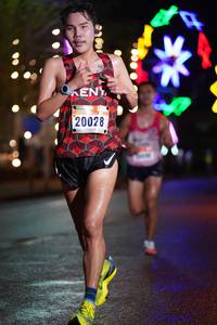 BIB: 20028
                            <button type="button" onclick="openModal(17644273)" class="btn btn-primary btn-sm float-right btn-popup" data-toggle="modal" data-target=".modal-high-quality">
                        <i class="fas fa-shopping-cart"></i> Add to Cart
                    </button>
                                            <button type="button" onclick="isThisMe(17644273, true)" class="btn btn-success btn-sm float-right btn-popup btn-isme hidden" data-toggle="tooltip" data-placement="bottom" title="นี่คือรูปของคุณใช่ไหม คลิกที่นี่เพื่อเอาเข้าอัลบั้ม">
                        <i class="fas fa-plus"></i> Add to album
                    </button>
                    <button type="button" onclick="isThisMe(17644273, false)" class="btn btn-warning btn-sm float-right btn-popup btn-isnotme hidden">
                        <i class="fas fa-ban"></i> Remove from album
                    </button>