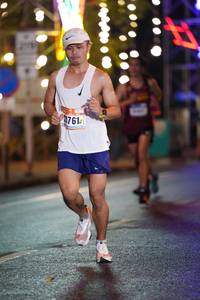 BIB: 1761
                            <button type="button" onclick="openModal(17647237)" class="btn btn-primary btn-sm float-right btn-popup" data-toggle="modal" data-target=".modal-high-quality">
                        <i class="fas fa-shopping-cart"></i> Add to Cart
                    </button>
                                            <button type="button" onclick="isThisMe(17647237, true)" class="btn btn-success btn-sm float-right btn-popup btn-isme hidden" data-toggle="tooltip" data-placement="bottom" title="นี่คือรูปของคุณใช่ไหม คลิกที่นี่เพื่อเอาเข้าอัลบั้ม">
                        <i class="fas fa-plus"></i> Add to album
                    </button>
                    <button type="button" onclick="isThisMe(17647237, false)" class="btn btn-warning btn-sm float-right btn-popup btn-isnotme hidden">
                        <i class="fas fa-ban"></i> Remove from album
                    </button>