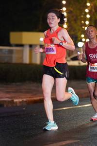 BIB: 26905, 21184
                            <button type="button" onclick="openModal(17624797)" class="btn btn-primary btn-sm float-right btn-popup" data-toggle="modal" data-target=".modal-high-quality">
                        <i class="fas fa-shopping-cart"></i> Add to Cart
                    </button>
                                            <button type="button" onclick="isThisMe(17624797, true)" class="btn btn-success btn-sm float-right btn-popup btn-isme hidden" data-toggle="tooltip" data-placement="bottom" title="นี่คือรูปของคุณใช่ไหม คลิกที่นี่เพื่อเอาเข้าอัลบั้ม">
                        <i class="fas fa-plus"></i> Add to album
                    </button>
                    <button type="button" onclick="isThisMe(17624797, false)" class="btn btn-warning btn-sm float-right btn-popup btn-isnotme hidden">
                        <i class="fas fa-ban"></i> Remove from album
                    </button>