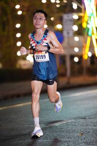 BIB: 20199
                            <button type="button" onclick="openModal(17645920)" class="btn btn-primary btn-sm float-right btn-popup" data-toggle="modal" data-target=".modal-high-quality">
                        <i class="fas fa-shopping-cart"></i> Add to Cart
                    </button>
                                            <button type="button" onclick="isThisMe(17645920, true)" class="btn btn-success btn-sm float-right btn-popup btn-isme hidden" data-toggle="tooltip" data-placement="bottom" title="นี่คือรูปของคุณใช่ไหม คลิกที่นี่เพื่อเอาเข้าอัลบั้ม">
                        <i class="fas fa-plus"></i> Add to album
                    </button>
                    <button type="button" onclick="isThisMe(17645920, false)" class="btn btn-warning btn-sm float-right btn-popup btn-isnotme hidden">
                        <i class="fas fa-ban"></i> Remove from album
                    </button>