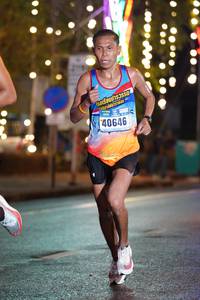 BIB: 40646
                            <button type="button" onclick="openModal(17624165)" class="btn btn-primary btn-sm float-right btn-popup" data-toggle="modal" data-target=".modal-high-quality">
                        <i class="fas fa-shopping-cart"></i> Add to Cart
                    </button>
                                            <button type="button" onclick="isThisMe(17624165, true)" class="btn btn-success btn-sm float-right btn-popup btn-isme hidden" data-toggle="tooltip" data-placement="bottom" title="นี่คือรูปของคุณใช่ไหม คลิกที่นี่เพื่อเอาเข้าอัลบั้ม">
                        <i class="fas fa-plus"></i> Add to album
                    </button>
                    <button type="button" onclick="isThisMe(17624165, false)" class="btn btn-warning btn-sm float-right btn-popup btn-isnotme hidden">
                        <i class="fas fa-ban"></i> Remove from album
                    </button>