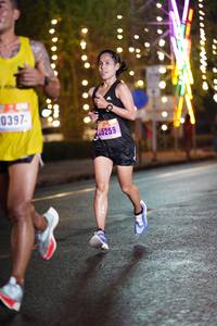 BIB: 25259
                            <button type="button" onclick="openModal(17627521)" class="btn btn-primary btn-sm float-right btn-popup" data-toggle="modal" data-target=".modal-high-quality">
                        <i class="fas fa-shopping-cart"></i> Add to Cart
                    </button>
                                            <button type="button" onclick="isThisMe(17627521, true)" class="btn btn-success btn-sm float-right btn-popup btn-isme hidden" data-toggle="tooltip" data-placement="bottom" title="นี่คือรูปของคุณใช่ไหม คลิกที่นี่เพื่อเอาเข้าอัลบั้ม">
                        <i class="fas fa-plus"></i> Add to album
                    </button>
                    <button type="button" onclick="isThisMe(17627521, false)" class="btn btn-warning btn-sm float-right btn-popup btn-isnotme hidden">
                        <i class="fas fa-ban"></i> Remove from album
                    </button>