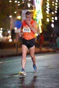 BIB: 21271
                            <button type="button" onclick="openModal(17630217)" class="btn btn-primary btn-sm float-right btn-popup" data-toggle="modal" data-target=".modal-high-quality">
                        <i class="fas fa-shopping-cart"></i> Add to Cart
                    </button>
                                            <button type="button" onclick="isThisMe(17630217, true)" class="btn btn-success btn-sm float-right btn-popup btn-isme hidden" data-toggle="tooltip" data-placement="bottom" title="นี่คือรูปของคุณใช่ไหม คลิกที่นี่เพื่อเอาเข้าอัลบั้ม">
                        <i class="fas fa-plus"></i> Add to album
                    </button>
                    <button type="button" onclick="isThisMe(17630217, false)" class="btn btn-warning btn-sm float-right btn-popup btn-isnotme hidden">
                        <i class="fas fa-ban"></i> Remove from album
                    </button>