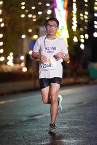 BIB: 4195, 20585
                            <button type="button" onclick="openModal(17648857)" class="btn btn-primary btn-sm float-right btn-popup" data-toggle="modal" data-target=".modal-high-quality">
                        <i class="fas fa-shopping-cart"></i> Add to Cart
                    </button>
                                            <button type="button" onclick="isThisMe(17648857, true)" class="btn btn-success btn-sm float-right btn-popup btn-isme hidden" data-toggle="tooltip" data-placement="bottom" title="นี่คือรูปของคุณใช่ไหม คลิกที่นี่เพื่อเอาเข้าอัลบั้ม">
                        <i class="fas fa-plus"></i> Add to album
                    </button>
                    <button type="button" onclick="isThisMe(17648857, false)" class="btn btn-warning btn-sm float-right btn-popup btn-isnotme hidden">
                        <i class="fas fa-ban"></i> Remove from album
                    </button>