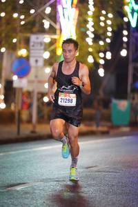 BIB: 21298
                            <button type="button" onclick="openModal(17626638)" class="btn btn-primary btn-sm float-right btn-popup" data-toggle="modal" data-target=".modal-high-quality">
                        <i class="fas fa-shopping-cart"></i> Add to Cart
                    </button>
                                            <button type="button" onclick="isThisMe(17626638, true)" class="btn btn-success btn-sm float-right btn-popup btn-isme hidden" data-toggle="tooltip" data-placement="bottom" title="นี่คือรูปของคุณใช่ไหม คลิกที่นี่เพื่อเอาเข้าอัลบั้ม">
                        <i class="fas fa-plus"></i> Add to album
                    </button>
                    <button type="button" onclick="isThisMe(17626638, false)" class="btn btn-warning btn-sm float-right btn-popup btn-isnotme hidden">
                        <i class="fas fa-ban"></i> Remove from album
                    </button>