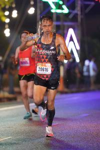 BIB: 20616
                            <button type="button" onclick="openModal(17624733)" class="btn btn-primary btn-sm float-right btn-popup" data-toggle="modal" data-target=".modal-high-quality">
                        <i class="fas fa-shopping-cart"></i> Add to Cart
                    </button>
                                            <button type="button" onclick="isThisMe(17624733, true)" class="btn btn-success btn-sm float-right btn-popup btn-isme hidden" data-toggle="tooltip" data-placement="bottom" title="นี่คือรูปของคุณใช่ไหม คลิกที่นี่เพื่อเอาเข้าอัลบั้ม">
                        <i class="fas fa-plus"></i> Add to album
                    </button>
                    <button type="button" onclick="isThisMe(17624733, false)" class="btn btn-warning btn-sm float-right btn-popup btn-isnotme hidden">
                        <i class="fas fa-ban"></i> Remove from album
                    </button>