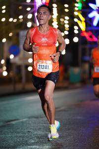 BIB: 21241
                            <button type="button" onclick="openModal(17649300)" class="btn btn-primary btn-sm float-right btn-popup" data-toggle="modal" data-target=".modal-high-quality">
                        <i class="fas fa-shopping-cart"></i> Add to Cart
                    </button>
                                            <button type="button" onclick="isThisMe(17649300, true)" class="btn btn-success btn-sm float-right btn-popup btn-isme hidden" data-toggle="tooltip" data-placement="bottom" title="นี่คือรูปของคุณใช่ไหม คลิกที่นี่เพื่อเอาเข้าอัลบั้ม">
                        <i class="fas fa-plus"></i> Add to album
                    </button>
                    <button type="button" onclick="isThisMe(17649300, false)" class="btn btn-warning btn-sm float-right btn-popup btn-isnotme hidden">
                        <i class="fas fa-ban"></i> Remove from album
                    </button>