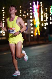 BIB: 21503
                            <button type="button" onclick="openModal(17628458)" class="btn btn-primary btn-sm float-right btn-popup" data-toggle="modal" data-target=".modal-high-quality">
                        <i class="fas fa-shopping-cart"></i> Add to Cart
                    </button>
                                            <button type="button" onclick="isThisMe(17628458, true)" class="btn btn-success btn-sm float-right btn-popup btn-isme hidden" data-toggle="tooltip" data-placement="bottom" title="นี่คือรูปของคุณใช่ไหม คลิกที่นี่เพื่อเอาเข้าอัลบั้ม">
                        <i class="fas fa-plus"></i> Add to album
                    </button>
                    <button type="button" onclick="isThisMe(17628458, false)" class="btn btn-warning btn-sm float-right btn-popup btn-isnotme hidden">
                        <i class="fas fa-ban"></i> Remove from album
                    </button>