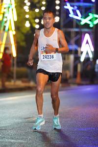 BIB: 
                            <button type="button" onclick="openModal(17623288)" class="btn btn-primary btn-sm float-right btn-popup" data-toggle="modal" data-target=".modal-high-quality">
                        <i class="fas fa-shopping-cart"></i> Add to Cart
                    </button>
                                            <button type="button" onclick="isThisMe(17623288, true)" class="btn btn-success btn-sm float-right btn-popup btn-isme hidden" data-toggle="tooltip" data-placement="bottom" title="นี่คือรูปของคุณใช่ไหม คลิกที่นี่เพื่อเอาเข้าอัลบั้ม">
                        <i class="fas fa-plus"></i> Add to album
                    </button>
                    <button type="button" onclick="isThisMe(17623288, false)" class="btn btn-warning btn-sm float-right btn-popup btn-isnotme hidden">
                        <i class="fas fa-ban"></i> Remove from album
                    </button>