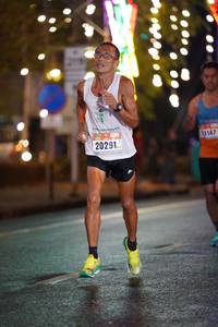 BIB: 0147, 20291
                            <button type="button" onclick="openModal(17629477)" class="btn btn-primary btn-sm float-right btn-popup" data-toggle="modal" data-target=".modal-high-quality">
                        <i class="fas fa-shopping-cart"></i> Add to Cart
                    </button>
                                            <button type="button" onclick="isThisMe(17629477, true)" class="btn btn-success btn-sm float-right btn-popup btn-isme hidden" data-toggle="tooltip" data-placement="bottom" title="นี่คือรูปของคุณใช่ไหม คลิกที่นี่เพื่อเอาเข้าอัลบั้ม">
                        <i class="fas fa-plus"></i> Add to album
                    </button>
                    <button type="button" onclick="isThisMe(17629477, false)" class="btn btn-warning btn-sm float-right btn-popup btn-isnotme hidden">
                        <i class="fas fa-ban"></i> Remove from album
                    </button>