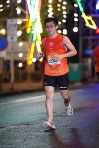 BIB: 2224
                            <button type="button" onclick="openModal(17646687)" class="btn btn-primary btn-sm float-right btn-popup" data-toggle="modal" data-target=".modal-high-quality">
                        <i class="fas fa-shopping-cart"></i> Add to Cart
                    </button>
                                            <button type="button" onclick="isThisMe(17646687, true)" class="btn btn-success btn-sm float-right btn-popup btn-isme hidden" data-toggle="tooltip" data-placement="bottom" title="นี่คือรูปของคุณใช่ไหม คลิกที่นี่เพื่อเอาเข้าอัลบั้ม">
                        <i class="fas fa-plus"></i> Add to album
                    </button>
                    <button type="button" onclick="isThisMe(17646687, false)" class="btn btn-warning btn-sm float-right btn-popup btn-isnotme hidden">
                        <i class="fas fa-ban"></i> Remove from album
                    </button>