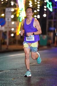 BIB: 43232
                            <button type="button" onclick="openModal(17644922)" class="btn btn-primary btn-sm float-right btn-popup" data-toggle="modal" data-target=".modal-high-quality">
                        <i class="fas fa-shopping-cart"></i> Add to Cart
                    </button>
                                            <button type="button" onclick="isThisMe(17644922, true)" class="btn btn-success btn-sm float-right btn-popup btn-isme hidden" data-toggle="tooltip" data-placement="bottom" title="นี่คือรูปของคุณใช่ไหม คลิกที่นี่เพื่อเอาเข้าอัลบั้ม">
                        <i class="fas fa-plus"></i> Add to album
                    </button>
                    <button type="button" onclick="isThisMe(17644922, false)" class="btn btn-warning btn-sm float-right btn-popup btn-isnotme hidden">
                        <i class="fas fa-ban"></i> Remove from album
                    </button>