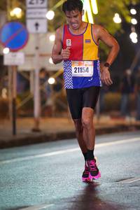 BIB: 21154
                            <button type="button" onclick="openModal(17625090)" class="btn btn-primary btn-sm float-right btn-popup" data-toggle="modal" data-target=".modal-high-quality">
                        <i class="fas fa-shopping-cart"></i> Add to Cart
                    </button>
                                            <button type="button" onclick="isThisMe(17625090, true)" class="btn btn-success btn-sm float-right btn-popup btn-isme hidden" data-toggle="tooltip" data-placement="bottom" title="นี่คือรูปของคุณใช่ไหม คลิกที่นี่เพื่อเอาเข้าอัลบั้ม">
                        <i class="fas fa-plus"></i> Add to album
                    </button>
                    <button type="button" onclick="isThisMe(17625090, false)" class="btn btn-warning btn-sm float-right btn-popup btn-isnotme hidden">
                        <i class="fas fa-ban"></i> Remove from album
                    </button>