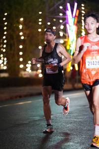 BIB: 2142, 211
                            <button type="button" onclick="openModal(17627347)" class="btn btn-primary btn-sm float-right btn-popup" data-toggle="modal" data-target=".modal-high-quality">
                        <i class="fas fa-shopping-cart"></i> Add to Cart
                    </button>
                                            <button type="button" onclick="isThisMe(17627347, true)" class="btn btn-success btn-sm float-right btn-popup btn-isme hidden" data-toggle="tooltip" data-placement="bottom" title="นี่คือรูปของคุณใช่ไหม คลิกที่นี่เพื่อเอาเข้าอัลบั้ม">
                        <i class="fas fa-plus"></i> Add to album
                    </button>
                    <button type="button" onclick="isThisMe(17627347, false)" class="btn btn-warning btn-sm float-right btn-popup btn-isnotme hidden">
                        <i class="fas fa-ban"></i> Remove from album
                    </button>