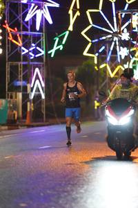 BIB: 
                            <button type="button" onclick="openModal(17614011)" class="btn btn-primary btn-sm float-right btn-popup" data-toggle="modal" data-target=".modal-high-quality">
                        <i class="fas fa-shopping-cart"></i> Add to Cart
                    </button>
                                            <button type="button" onclick="isThisMe(17614011, true)" class="btn btn-success btn-sm float-right btn-popup btn-isme hidden" data-toggle="tooltip" data-placement="bottom" title="นี่คือรูปของคุณใช่ไหม คลิกที่นี่เพื่อเอาเข้าอัลบั้ม">
                        <i class="fas fa-plus"></i> Add to album
                    </button>
                    <button type="button" onclick="isThisMe(17614011, false)" class="btn btn-warning btn-sm float-right btn-popup btn-isnotme hidden">
                        <i class="fas fa-ban"></i> Remove from album
                    </button>