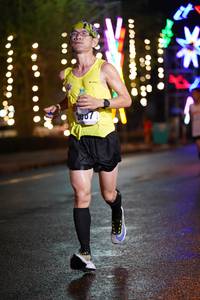 BIB: 
                            <button type="button" onclick="openModal(17649538)" class="btn btn-primary btn-sm float-right btn-popup" data-toggle="modal" data-target=".modal-high-quality">
                        <i class="fas fa-shopping-cart"></i> Add to Cart
                    </button>
                                            <button type="button" onclick="isThisMe(17649538, true)" class="btn btn-success btn-sm float-right btn-popup btn-isme hidden" data-toggle="tooltip" data-placement="bottom" title="นี่คือรูปของคุณใช่ไหม คลิกที่นี่เพื่อเอาเข้าอัลบั้ม">
                        <i class="fas fa-plus"></i> Add to album
                    </button>
                    <button type="button" onclick="isThisMe(17649538, false)" class="btn btn-warning btn-sm float-right btn-popup btn-isnotme hidden">
                        <i class="fas fa-ban"></i> Remove from album
                    </button>