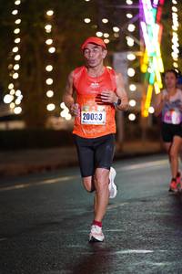 BIB: 
                            <button type="button" onclick="openModal(17637525)" class="btn btn-primary btn-sm float-right btn-popup" data-toggle="modal" data-target=".modal-high-quality">
                        <i class="fas fa-shopping-cart"></i> Add to Cart
                    </button>
                                            <button type="button" onclick="isThisMe(17637525, true)" class="btn btn-success btn-sm float-right btn-popup btn-isme hidden" data-toggle="tooltip" data-placement="bottom" title="นี่คือรูปของคุณใช่ไหม คลิกที่นี่เพื่อเอาเข้าอัลบั้ม">
                        <i class="fas fa-plus"></i> Add to album
                    </button>
                    <button type="button" onclick="isThisMe(17637525, false)" class="btn btn-warning btn-sm float-right btn-popup btn-isnotme hidden">
                        <i class="fas fa-ban"></i> Remove from album
                    </button>