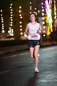 BIB: 25408
                            <button type="button" onclick="openModal(17629544)" class="btn btn-primary btn-sm float-right btn-popup" data-toggle="modal" data-target=".modal-high-quality">
                        <i class="fas fa-shopping-cart"></i> Add to Cart
                    </button>
                                            <button type="button" onclick="isThisMe(17629544, true)" class="btn btn-success btn-sm float-right btn-popup btn-isme hidden" data-toggle="tooltip" data-placement="bottom" title="นี่คือรูปของคุณใช่ไหม คลิกที่นี่เพื่อเอาเข้าอัลบั้ม">
                        <i class="fas fa-plus"></i> Add to album
                    </button>
                    <button type="button" onclick="isThisMe(17629544, false)" class="btn btn-warning btn-sm float-right btn-popup btn-isnotme hidden">
                        <i class="fas fa-ban"></i> Remove from album
                    </button>