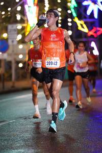 BIB: 20210, 20942
                            <button type="button" onclick="openModal(17652260)" class="btn btn-primary btn-sm float-right btn-popup" data-toggle="modal" data-target=".modal-high-quality">
                        <i class="fas fa-shopping-cart"></i> Add to Cart
                    </button>
                                            <button type="button" onclick="isThisMe(17652260, true)" class="btn btn-success btn-sm float-right btn-popup btn-isme hidden" data-toggle="tooltip" data-placement="bottom" title="นี่คือรูปของคุณใช่ไหม คลิกที่นี่เพื่อเอาเข้าอัลบั้ม">
                        <i class="fas fa-plus"></i> Add to album
                    </button>
                    <button type="button" onclick="isThisMe(17652260, false)" class="btn btn-warning btn-sm float-right btn-popup btn-isnotme hidden">
                        <i class="fas fa-ban"></i> Remove from album
                    </button>