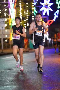 BIB: 23530, 26205
                            <button type="button" onclick="openModal(17651053)" class="btn btn-primary btn-sm float-right btn-popup" data-toggle="modal" data-target=".modal-high-quality">
                        <i class="fas fa-shopping-cart"></i> Add to Cart
                    </button>
                                            <button type="button" onclick="isThisMe(17651053, true)" class="btn btn-success btn-sm float-right btn-popup btn-isme hidden" data-toggle="tooltip" data-placement="bottom" title="นี่คือรูปของคุณใช่ไหม คลิกที่นี่เพื่อเอาเข้าอัลบั้ม">
                        <i class="fas fa-plus"></i> Add to album
                    </button>
                    <button type="button" onclick="isThisMe(17651053, false)" class="btn btn-warning btn-sm float-right btn-popup btn-isnotme hidden">
                        <i class="fas fa-ban"></i> Remove from album
                    </button>