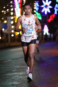 BIB: 41204
                            <button type="button" onclick="openModal(17649613)" class="btn btn-primary btn-sm float-right btn-popup" data-toggle="modal" data-target=".modal-high-quality">
                        <i class="fas fa-shopping-cart"></i> Add to Cart
                    </button>
                                            <button type="button" onclick="isThisMe(17649613, true)" class="btn btn-success btn-sm float-right btn-popup btn-isme hidden" data-toggle="tooltip" data-placement="bottom" title="นี่คือรูปของคุณใช่ไหม คลิกที่นี่เพื่อเอาเข้าอัลบั้ม">
                        <i class="fas fa-plus"></i> Add to album
                    </button>
                    <button type="button" onclick="isThisMe(17649613, false)" class="btn btn-warning btn-sm float-right btn-popup btn-isnotme hidden">
                        <i class="fas fa-ban"></i> Remove from album
                    </button>