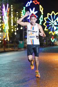 BIB: 20091
                            <button type="button" onclick="openModal(17621548)" class="btn btn-primary btn-sm float-right btn-popup" data-toggle="modal" data-target=".modal-high-quality">
                        <i class="fas fa-shopping-cart"></i> Add to Cart
                    </button>
                                            <button type="button" onclick="isThisMe(17621548, true)" class="btn btn-success btn-sm float-right btn-popup btn-isme hidden" data-toggle="tooltip" data-placement="bottom" title="นี่คือรูปของคุณใช่ไหม คลิกที่นี่เพื่อเอาเข้าอัลบั้ม">
                        <i class="fas fa-plus"></i> Add to album
                    </button>
                    <button type="button" onclick="isThisMe(17621548, false)" class="btn btn-warning btn-sm float-right btn-popup btn-isnotme hidden">
                        <i class="fas fa-ban"></i> Remove from album
                    </button>