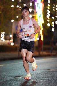 BIB: 2432
                            <button type="button" onclick="openModal(17627794)" class="btn btn-primary btn-sm float-right btn-popup" data-toggle="modal" data-target=".modal-high-quality">
                        <i class="fas fa-shopping-cart"></i> Add to Cart
                    </button>
                                            <button type="button" onclick="isThisMe(17627794, true)" class="btn btn-success btn-sm float-right btn-popup btn-isme hidden" data-toggle="tooltip" data-placement="bottom" title="นี่คือรูปของคุณใช่ไหม คลิกที่นี่เพื่อเอาเข้าอัลบั้ม">
                        <i class="fas fa-plus"></i> Add to album
                    </button>
                    <button type="button" onclick="isThisMe(17627794, false)" class="btn btn-warning btn-sm float-right btn-popup btn-isnotme hidden">
                        <i class="fas fa-ban"></i> Remove from album
                    </button>