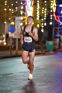 BIB: 
                            <button type="button" onclick="openModal(17623356)" class="btn btn-primary btn-sm float-right btn-popup" data-toggle="modal" data-target=".modal-high-quality">
                        <i class="fas fa-shopping-cart"></i> Add to Cart
                    </button>
                                            <button type="button" onclick="isThisMe(17623356, true)" class="btn btn-success btn-sm float-right btn-popup btn-isme hidden" data-toggle="tooltip" data-placement="bottom" title="นี่คือรูปของคุณใช่ไหม คลิกที่นี่เพื่อเอาเข้าอัลบั้ม">
                        <i class="fas fa-plus"></i> Add to album
                    </button>
                    <button type="button" onclick="isThisMe(17623356, false)" class="btn btn-warning btn-sm float-right btn-popup btn-isnotme hidden">
                        <i class="fas fa-ban"></i> Remove from album
                    </button>