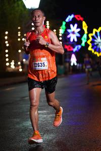 BIB: 22635
                            <button type="button" onclick="openModal(17644885)" class="btn btn-primary btn-sm float-right btn-popup" data-toggle="modal" data-target=".modal-high-quality">
                        <i class="fas fa-shopping-cart"></i> Add to Cart
                    </button>
                                            <button type="button" onclick="isThisMe(17644885, true)" class="btn btn-success btn-sm float-right btn-popup btn-isme hidden" data-toggle="tooltip" data-placement="bottom" title="นี่คือรูปของคุณใช่ไหม คลิกที่นี่เพื่อเอาเข้าอัลบั้ม">
                        <i class="fas fa-plus"></i> Add to album
                    </button>
                    <button type="button" onclick="isThisMe(17644885, false)" class="btn btn-warning btn-sm float-right btn-popup btn-isnotme hidden">
                        <i class="fas fa-ban"></i> Remove from album
                    </button>