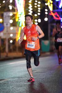 BIB: 20554
                            <button type="button" onclick="openModal(17626423)" class="btn btn-primary btn-sm float-right btn-popup" data-toggle="modal" data-target=".modal-high-quality">
                        <i class="fas fa-shopping-cart"></i> Add to Cart
                    </button>
                                            <button type="button" onclick="isThisMe(17626423, true)" class="btn btn-success btn-sm float-right btn-popup btn-isme hidden" data-toggle="tooltip" data-placement="bottom" title="นี่คือรูปของคุณใช่ไหม คลิกที่นี่เพื่อเอาเข้าอัลบั้ม">
                        <i class="fas fa-plus"></i> Add to album
                    </button>
                    <button type="button" onclick="isThisMe(17626423, false)" class="btn btn-warning btn-sm float-right btn-popup btn-isnotme hidden">
                        <i class="fas fa-ban"></i> Remove from album
                    </button>