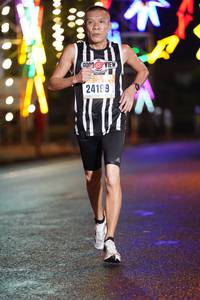 BIB: 24199
                            <button type="button" onclick="openModal(17627156)" class="btn btn-primary btn-sm float-right btn-popup" data-toggle="modal" data-target=".modal-high-quality">
                        <i class="fas fa-shopping-cart"></i> Add to Cart
                    </button>
                                            <button type="button" onclick="isThisMe(17627156, true)" class="btn btn-success btn-sm float-right btn-popup btn-isme hidden" data-toggle="tooltip" data-placement="bottom" title="นี่คือรูปของคุณใช่ไหม คลิกที่นี่เพื่อเอาเข้าอัลบั้ม">
                        <i class="fas fa-plus"></i> Add to album
                    </button>
                    <button type="button" onclick="isThisMe(17627156, false)" class="btn btn-warning btn-sm float-right btn-popup btn-isnotme hidden">
                        <i class="fas fa-ban"></i> Remove from album
                    </button>