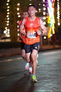 BIB: 570
                            <button type="button" onclick="openModal(17630048)" class="btn btn-primary btn-sm float-right btn-popup" data-toggle="modal" data-target=".modal-high-quality">
                        <i class="fas fa-shopping-cart"></i> Add to Cart
                    </button>
                                            <button type="button" onclick="isThisMe(17630048, true)" class="btn btn-success btn-sm float-right btn-popup btn-isme hidden" data-toggle="tooltip" data-placement="bottom" title="นี่คือรูปของคุณใช่ไหม คลิกที่นี่เพื่อเอาเข้าอัลบั้ม">
                        <i class="fas fa-plus"></i> Add to album
                    </button>
                    <button type="button" onclick="isThisMe(17630048, false)" class="btn btn-warning btn-sm float-right btn-popup btn-isnotme hidden">
                        <i class="fas fa-ban"></i> Remove from album
                    </button>