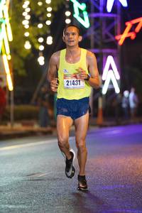 BIB: 21431
                            <button type="button" onclick="openModal(17623197)" class="btn btn-primary btn-sm float-right btn-popup" data-toggle="modal" data-target=".modal-high-quality">
                        <i class="fas fa-shopping-cart"></i> Add to Cart
                    </button>
                                            <button type="button" onclick="isThisMe(17623197, true)" class="btn btn-success btn-sm float-right btn-popup btn-isme hidden" data-toggle="tooltip" data-placement="bottom" title="นี่คือรูปของคุณใช่ไหม คลิกที่นี่เพื่อเอาเข้าอัลบั้ม">
                        <i class="fas fa-plus"></i> Add to album
                    </button>
                    <button type="button" onclick="isThisMe(17623197, false)" class="btn btn-warning btn-sm float-right btn-popup btn-isnotme hidden">
                        <i class="fas fa-ban"></i> Remove from album
                    </button>