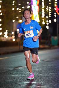 BIB: 24255
                            <button type="button" onclick="openModal(17638600)" class="btn btn-primary btn-sm float-right btn-popup" data-toggle="modal" data-target=".modal-high-quality">
                        <i class="fas fa-shopping-cart"></i> Add to Cart
                    </button>
                                            <button type="button" onclick="isThisMe(17638600, true)" class="btn btn-success btn-sm float-right btn-popup btn-isme hidden" data-toggle="tooltip" data-placement="bottom" title="นี่คือรูปของคุณใช่ไหม คลิกที่นี่เพื่อเอาเข้าอัลบั้ม">
                        <i class="fas fa-plus"></i> Add to album
                    </button>
                    <button type="button" onclick="isThisMe(17638600, false)" class="btn btn-warning btn-sm float-right btn-popup btn-isnotme hidden">
                        <i class="fas fa-ban"></i> Remove from album
                    </button>