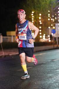 BIB: 1935, 22595
                            <button type="button" onclick="openModal(17649135)" class="btn btn-primary btn-sm float-right btn-popup" data-toggle="modal" data-target=".modal-high-quality">
                        <i class="fas fa-shopping-cart"></i> Add to Cart
                    </button>
                                            <button type="button" onclick="isThisMe(17649135, true)" class="btn btn-success btn-sm float-right btn-popup btn-isme hidden" data-toggle="tooltip" data-placement="bottom" title="นี่คือรูปของคุณใช่ไหม คลิกที่นี่เพื่อเอาเข้าอัลบั้ม">
                        <i class="fas fa-plus"></i> Add to album
                    </button>
                    <button type="button" onclick="isThisMe(17649135, false)" class="btn btn-warning btn-sm float-right btn-popup btn-isnotme hidden">
                        <i class="fas fa-ban"></i> Remove from album
                    </button>