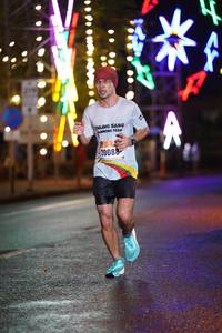 BIB: 20088
                            <button type="button" onclick="openModal(17645418)" class="btn btn-primary btn-sm float-right btn-popup" data-toggle="modal" data-target=".modal-high-quality">
                        <i class="fas fa-shopping-cart"></i> Add to Cart
                    </button>
                                            <button type="button" onclick="isThisMe(17645418, true)" class="btn btn-success btn-sm float-right btn-popup btn-isme hidden" data-toggle="tooltip" data-placement="bottom" title="นี่คือรูปของคุณใช่ไหม คลิกที่นี่เพื่อเอาเข้าอัลบั้ม">
                        <i class="fas fa-plus"></i> Add to album
                    </button>
                    <button type="button" onclick="isThisMe(17645418, false)" class="btn btn-warning btn-sm float-right btn-popup btn-isnotme hidden">
                        <i class="fas fa-ban"></i> Remove from album
                    </button>