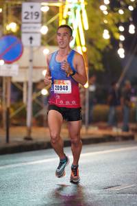 BIB: 219, 20948
                            <button type="button" onclick="openModal(17625127)" class="btn btn-primary btn-sm float-right btn-popup" data-toggle="modal" data-target=".modal-high-quality">
                        <i class="fas fa-shopping-cart"></i> Add to Cart
                    </button>
                                            <button type="button" onclick="isThisMe(17625127, true)" class="btn btn-success btn-sm float-right btn-popup btn-isme hidden" data-toggle="tooltip" data-placement="bottom" title="นี่คือรูปของคุณใช่ไหม คลิกที่นี่เพื่อเอาเข้าอัลบั้ม">
                        <i class="fas fa-plus"></i> Add to album
                    </button>
                    <button type="button" onclick="isThisMe(17625127, false)" class="btn btn-warning btn-sm float-right btn-popup btn-isnotme hidden">
                        <i class="fas fa-ban"></i> Remove from album
                    </button>