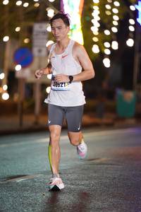 BIB: 4062
                            <button type="button" onclick="openModal(17629144)" class="btn btn-primary btn-sm float-right btn-popup" data-toggle="modal" data-target=".modal-high-quality">
                        <i class="fas fa-shopping-cart"></i> Add to Cart
                    </button>
                                            <button type="button" onclick="isThisMe(17629144, true)" class="btn btn-success btn-sm float-right btn-popup btn-isme hidden" data-toggle="tooltip" data-placement="bottom" title="นี่คือรูปของคุณใช่ไหม คลิกที่นี่เพื่อเอาเข้าอัลบั้ม">
                        <i class="fas fa-plus"></i> Add to album
                    </button>
                    <button type="button" onclick="isThisMe(17629144, false)" class="btn btn-warning btn-sm float-right btn-popup btn-isnotme hidden">
                        <i class="fas fa-ban"></i> Remove from album
                    </button>