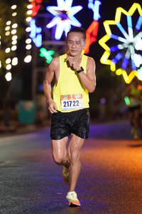 BIB: 21722
                            <button type="button" onclick="openModal(17628115)" class="btn btn-primary btn-sm float-right btn-popup" data-toggle="modal" data-target=".modal-high-quality">
                        <i class="fas fa-shopping-cart"></i> Add to Cart
                    </button>
                                            <button type="button" onclick="isThisMe(17628115, true)" class="btn btn-success btn-sm float-right btn-popup btn-isme hidden" data-toggle="tooltip" data-placement="bottom" title="นี่คือรูปของคุณใช่ไหม คลิกที่นี่เพื่อเอาเข้าอัลบั้ม">
                        <i class="fas fa-plus"></i> Add to album
                    </button>
                    <button type="button" onclick="isThisMe(17628115, false)" class="btn btn-warning btn-sm float-right btn-popup btn-isnotme hidden">
                        <i class="fas fa-ban"></i> Remove from album
                    </button>